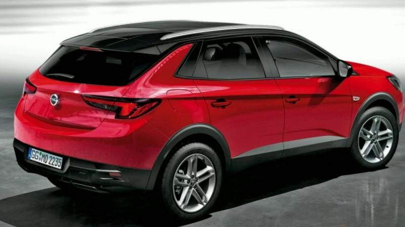 Opel_Grandland_X_ilustrace_prvni_02_800_600.jpg.5a1dd9f821a49831835687e4ecd098f0.jpg