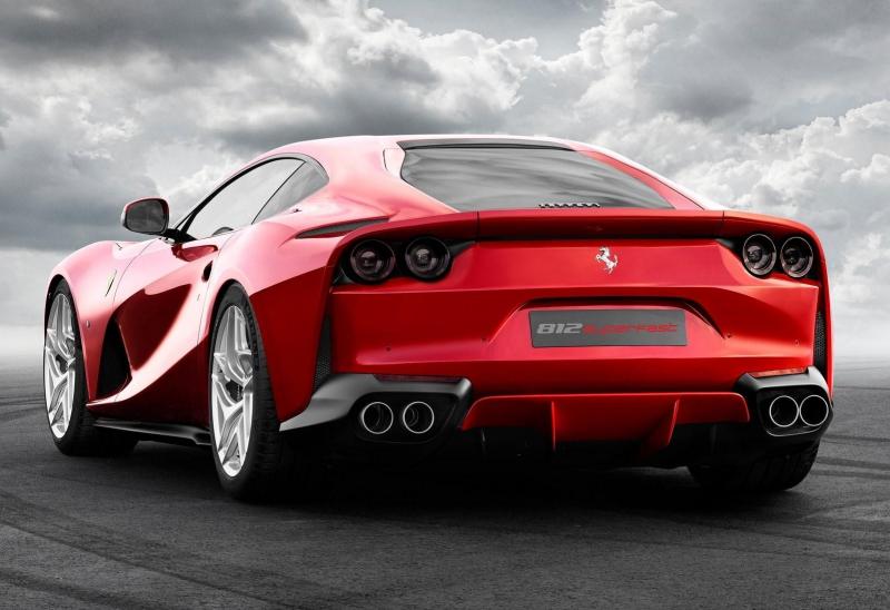 Ferrari-812_Superfast-2018-1600-03.thumb.jpg.f17dcd2a35bbe5e8f905ef77f2f1508f.jpg
