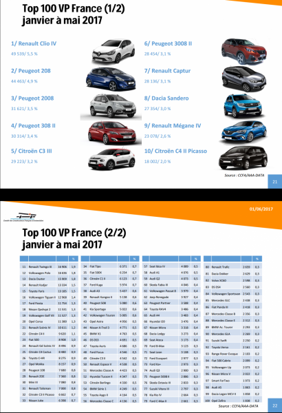 592fdc74e70b0_Capture_2017-06-01-11-19-03-1.thumb.png.c48894ee47bd73abb89ecc2ae45b3e73.png