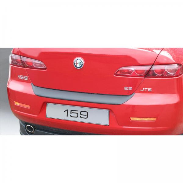 alfa-159-closed-rbp131.thumb.jpg.053a96d136d7b211737830070424f07e.jpg