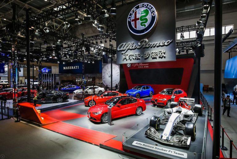 Alfa-Romeo-Stelvio-Quadrifoglio-ad-Auto-China-2018.jpg.acd5998ed8a056341dc39248d23a744c.jpg