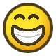 -D
