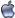 :i: