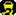 post-499-145026852062_thumb.png