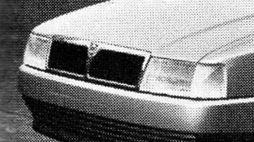 post-8850-14502686119_thumb.jpg