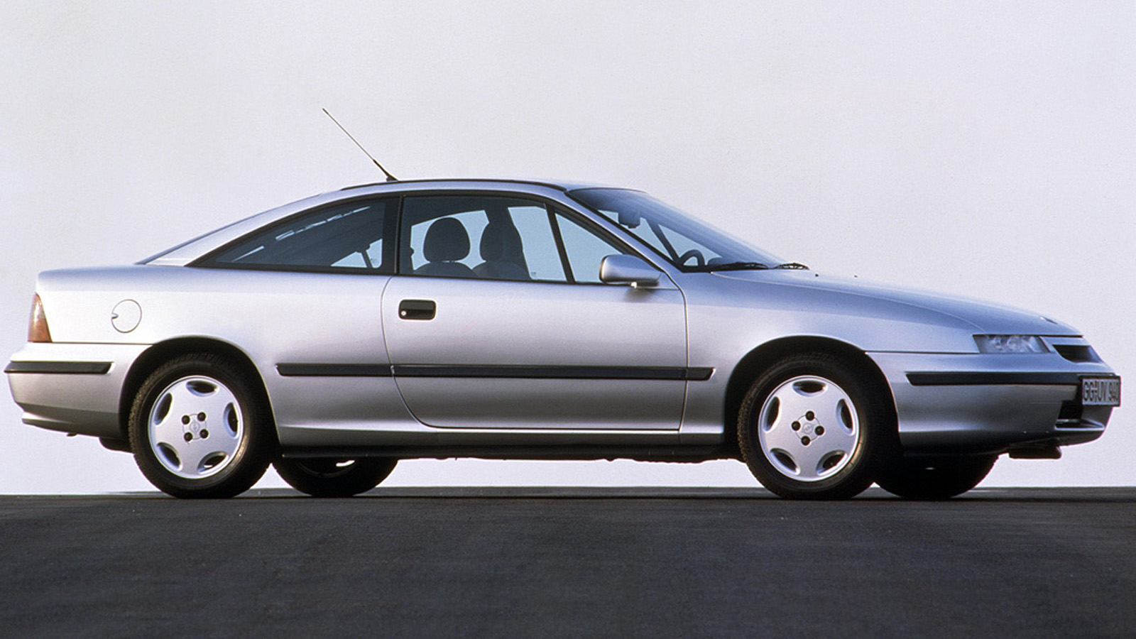 La Peugeot più veloce di sempre. Aspettiamo le vostre domande!