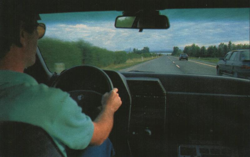 post-8850-145026855918_thumb.jpg