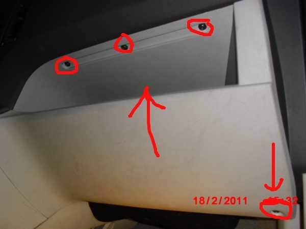 post-499-145026852523_thumb.jpg