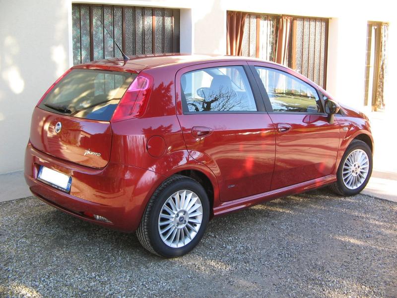 Fiat Grande Punto Autopareri (3).jpg