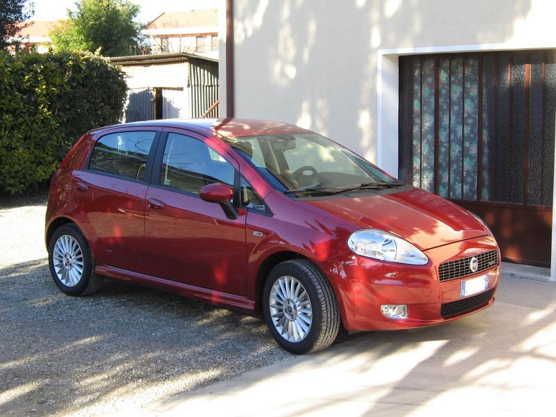 Fiat Grande Punto Autopareri (2).jpg