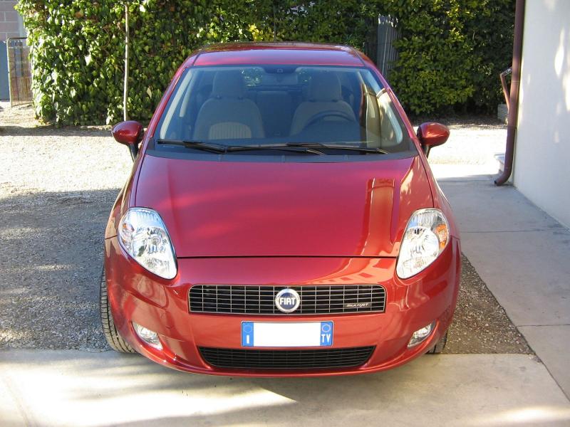 Fiat Grande Punto Autopareri (1).jpg