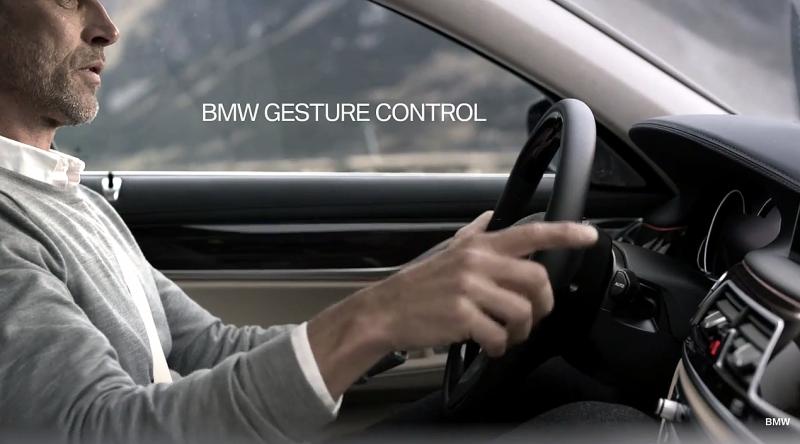 post-499-145026867948_thumb.jpg