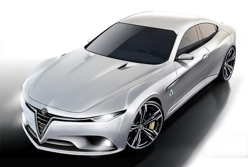 Alfa Romeo Segmento E Progetto 961 2017.jpg