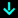 post-499-145026868988_thumb.png