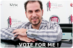 post-499-145026852562_thumb.png
