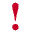 post-499-145026851632_thumb.gif