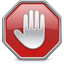 post-499-145026851633_thumb.png