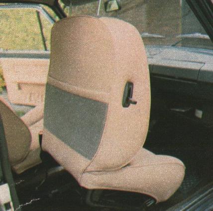 post-8850-145026858314_thumb.jpg