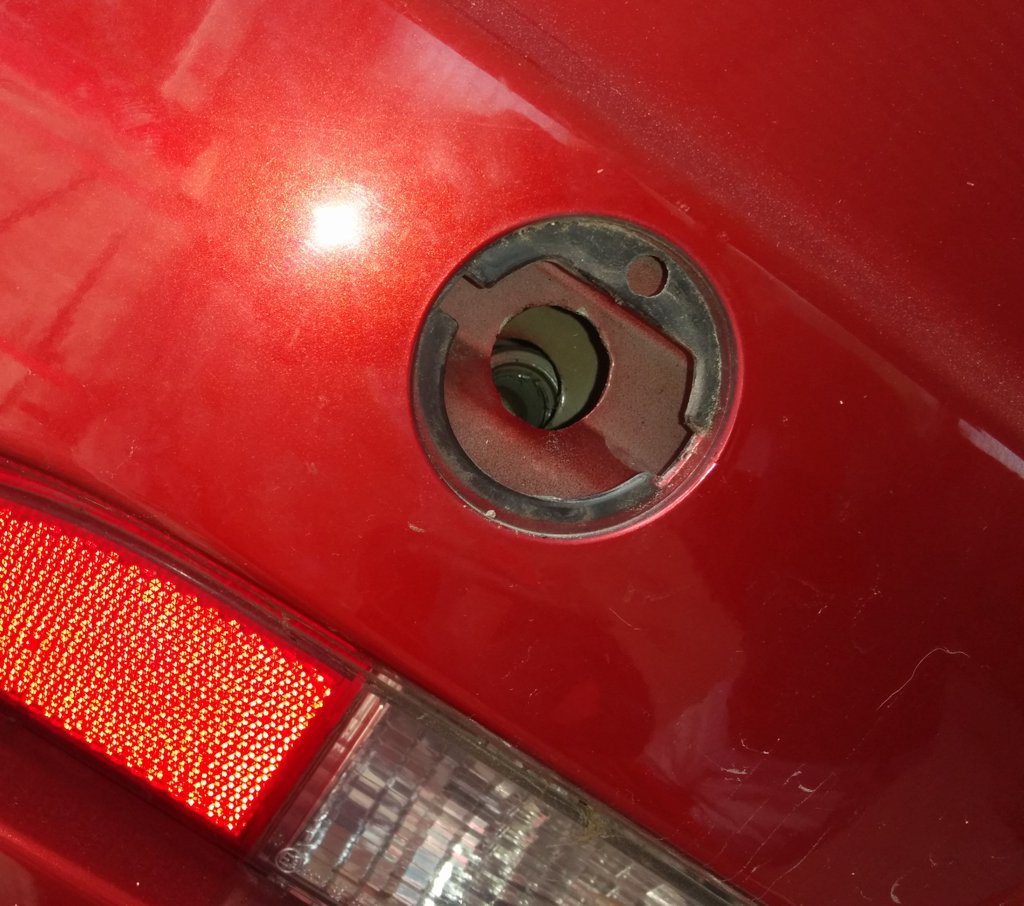 I difetti delle vostre Fiat