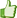 post-499-145026851673_thumb.png