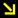 post-499-145026851674_thumb.gif