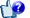 post-499-145026851675_thumb.png