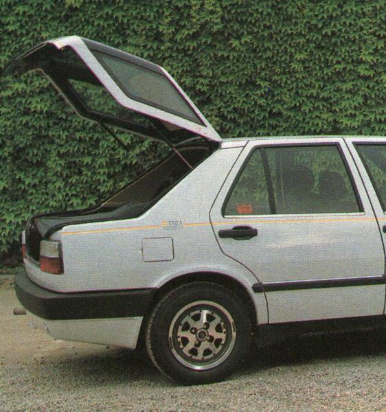 Fiat Croma Oasi 3.jpg