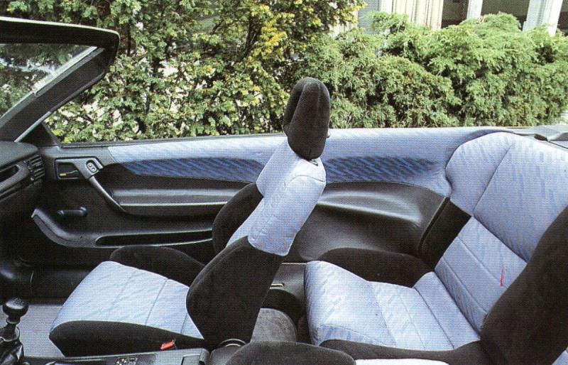 post-8850-145026866114_thumb.jpg
