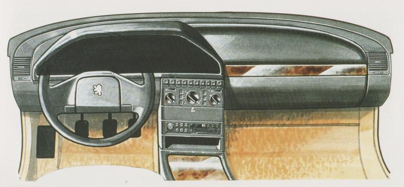 post-8850-145026872326_thumb.jpg