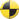 post-499-145026851692_thumb.png