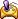 post-499-145026851693_thumb.png