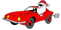 post-499-145026851994_thumb.png