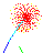 post-499-145026854778_thumb.gif