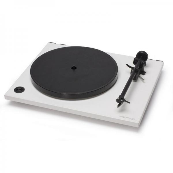 10022641_1_Rega_RP1_Plattenspieler.thumb
