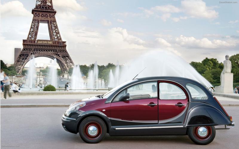 2009-Citroen-C3-PLURIEL-CHARLESTON-widescreen-03.jpg