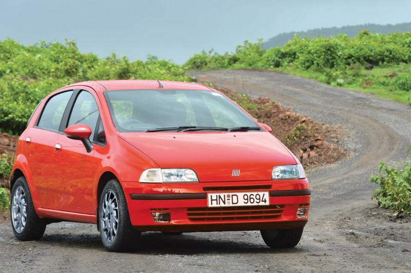 20140806093944_newfront.jpg