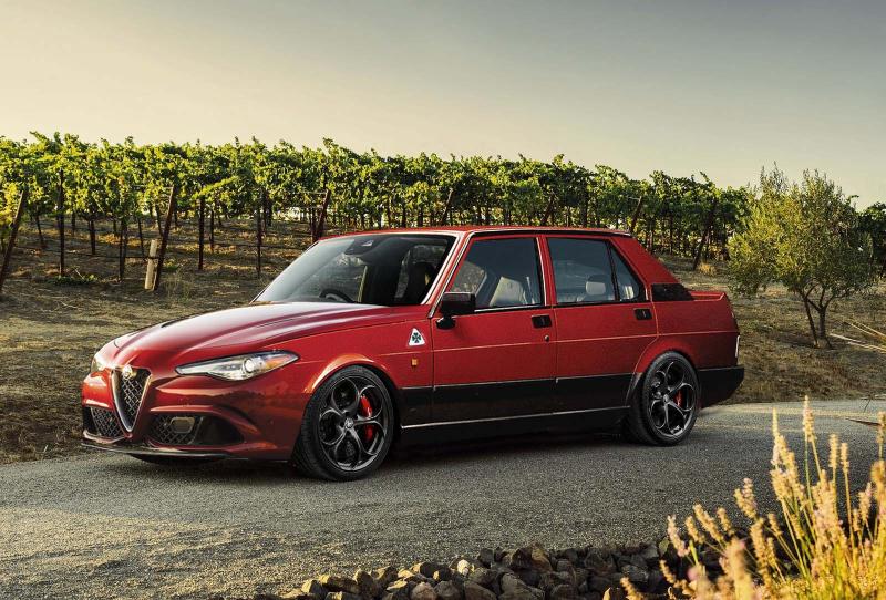 Alfa_Romeo-Giulia_2016_1600x1200_wallpaper_01.jpg