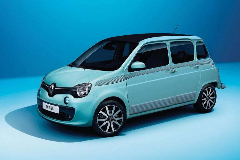 New-2015-Renault-Twingo-12.jpg