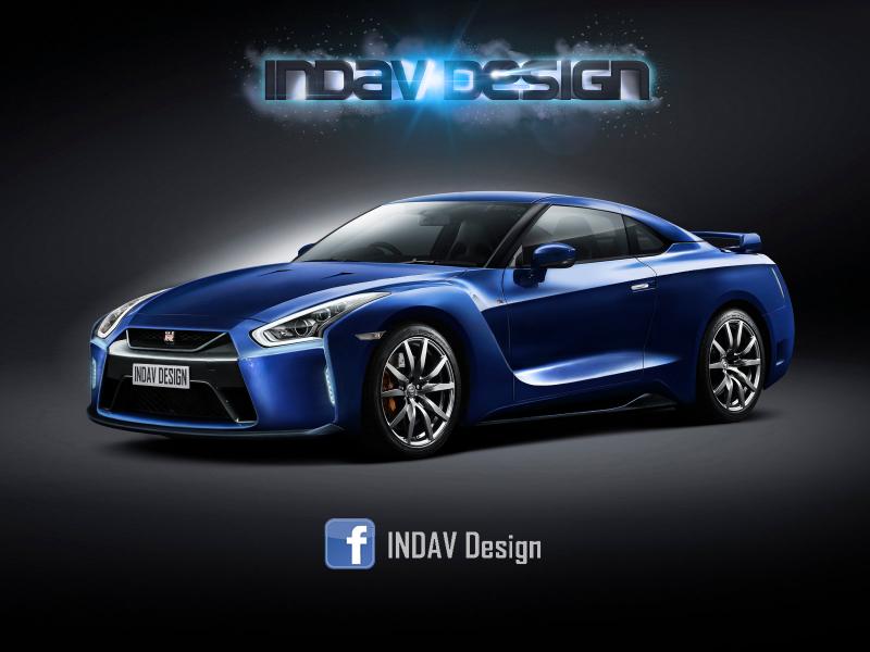 Nissan_GTR_2017_INDAVDESIGN1.thumb.jpg.2