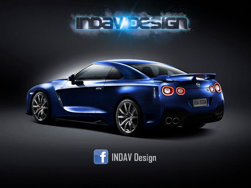 Nissan_GTR_2017_INDAVDESIGN2.thumb.jpg.e