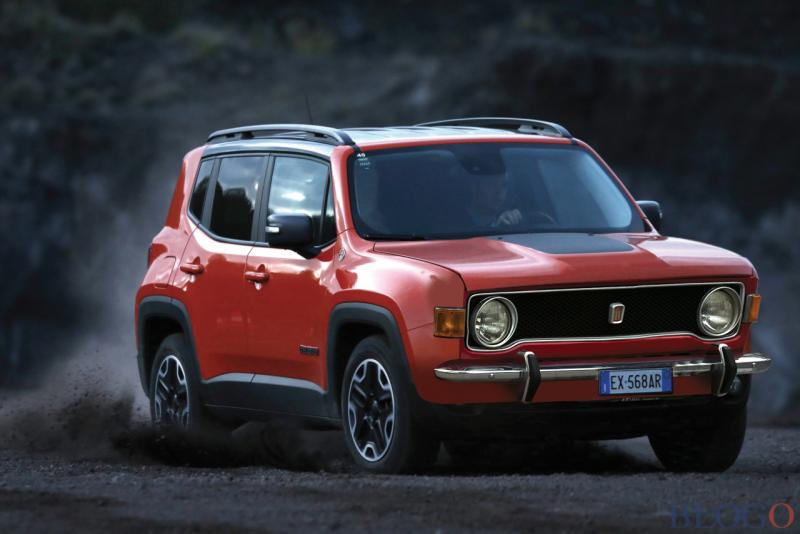 jeep_01.thumb.jpg.400d910318c37c622509ed