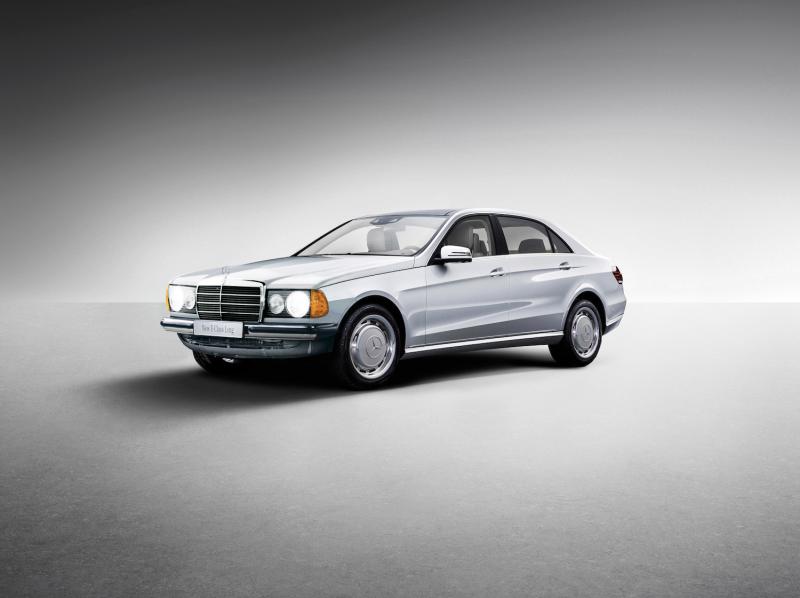 mercedes-benz-e-klasse-langversion-fur-mb-china-v-212-2013-1500x1120.jpg