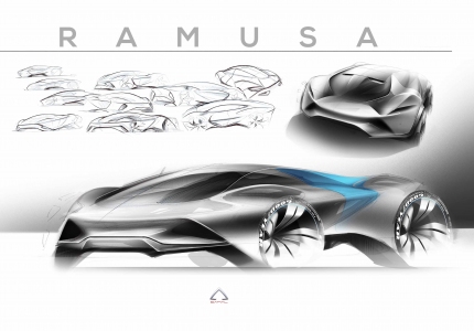 01-camal-ramusa-sketch-exterior-1-light_