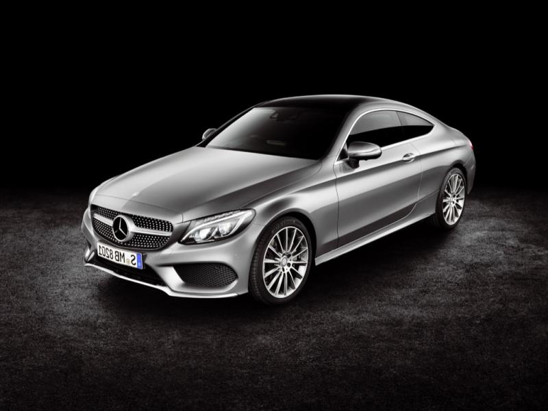 2017-mercedes-c-coupe-17-1.thumb.jpg.419