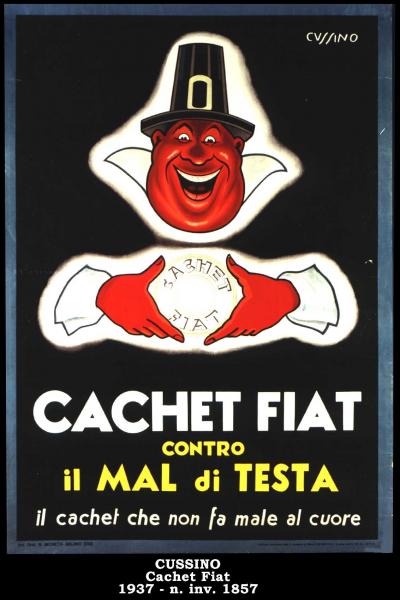 cachet fiat 2.jpg