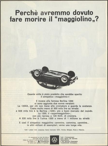 568d17b4159b0_vw(2).thumb.jpg.030cdede03