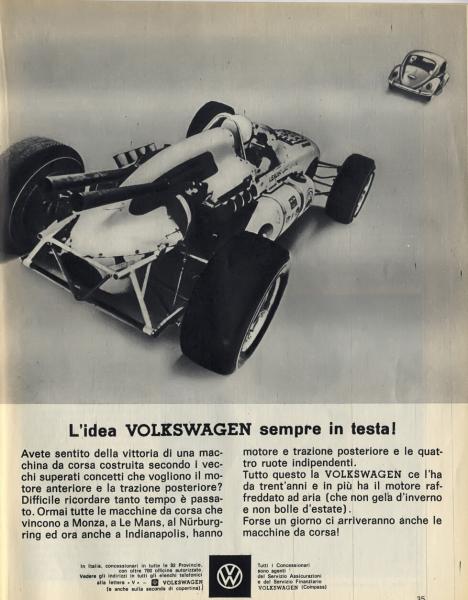 568d17cdb687b_vw(3).thumb.jpg.5064a1324e