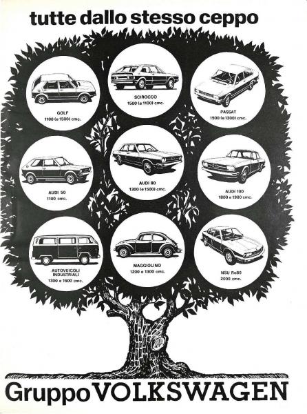 568d183e1eecb_vw(5).thumb.jpg.ffc7912bcc