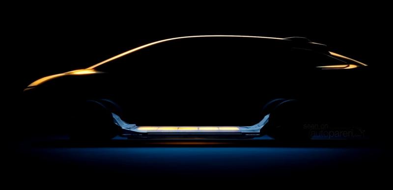 Faraday Future Production Model Platform.jpg