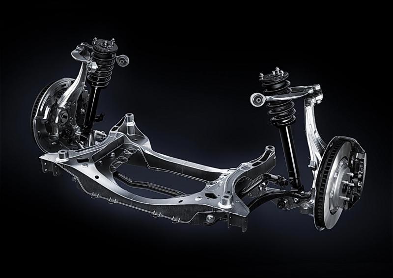 Lexus LC500 Mechanics Rear Suspension (2).jpg